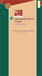 Mobile Screenshot of ipcgroup.us